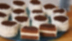 Russian Hats (subarice)