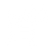 personalização.png