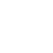 espaço.png