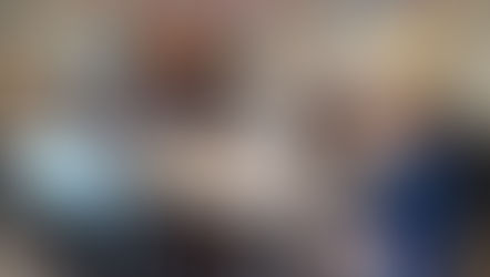 🎙️ LANCEMENT DU SECOND PODCAST🎙️