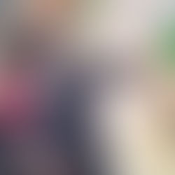 🎨 Terre des Graffs : une fresque participative au cœur de l’ESPASS