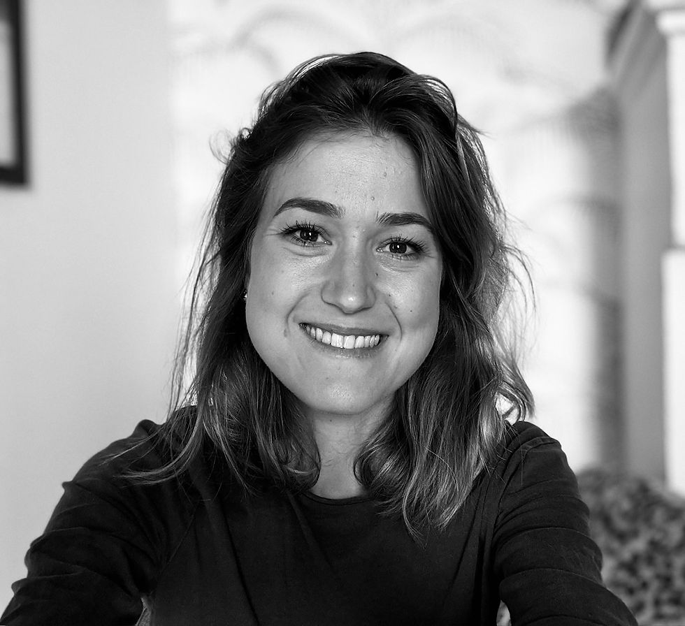 Ateliers de sophrologie dynamique