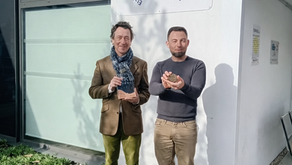 🏆 Victoire pour l'inclusion en Gironde !