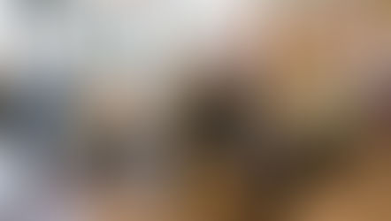 𝐑𝐞𝐭𝐨𝐮𝐫 𝐬𝐮𝐫 𝐮𝐧𝐞 𝐢𝐧𝐧𝐨𝐯𝐚𝐭𝐢𝐨𝐧 𝐜𝐮𝐥𝐭𝐮𝐫𝐞𝐥𝐥𝐞 à 𝐥’𝐄𝐒𝐏𝐀𝐒𝐒 𝐝𝐞 𝐏𝐨𝐝𝐞𝐧𝐬𝐚𝐜 !