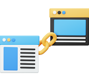 Digital Marketing (4).png