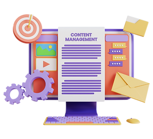 Digital Marketing (7).png