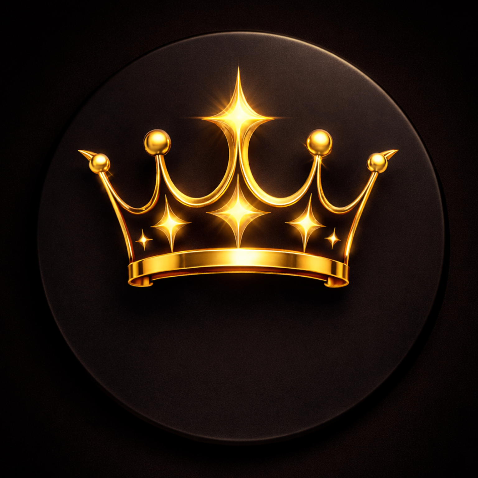 Writer: THE STYLEZ KING 