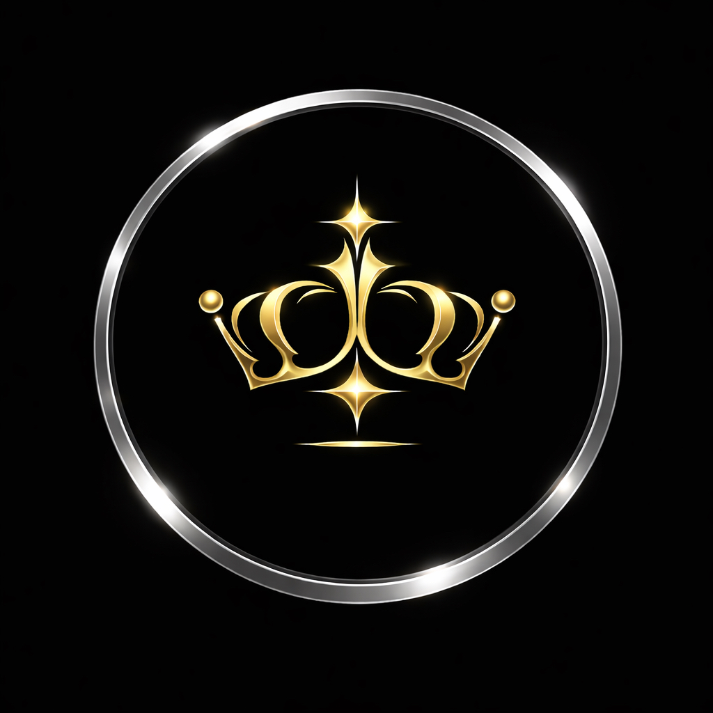 Writer: THE STYLEZ KING