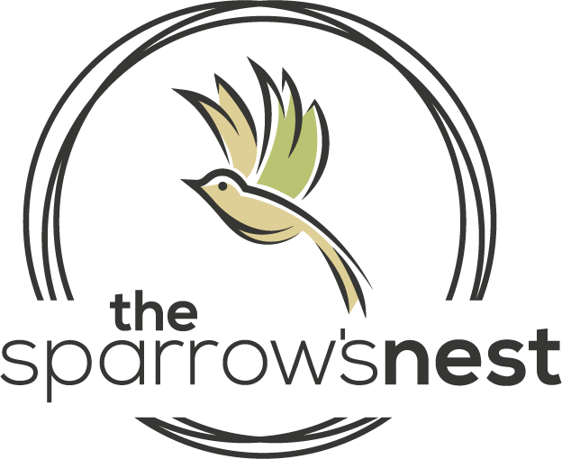 The Sparrows Nest
