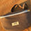 Miniature : SAC BANANE EN LIN