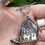 Thumbnail: The Witches Cottage