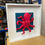 Thumbnail: Octopus (3D printed using recycled materials)