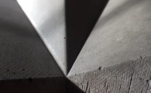Projects 3d Print Shop Ltd