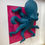 Thumbnail: Octopus (3D printed using recycled materials)
