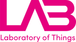 New Logo Final-05.png