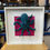 Thumbnail: Octopus (3D printed using recycled materials)