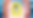eye.png