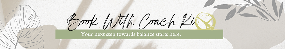 Website Page Header-5.png