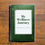Thumbnail: Wellness Journal