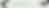 Website Page Header (9).png