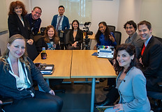 Business BTS-82.jpg
