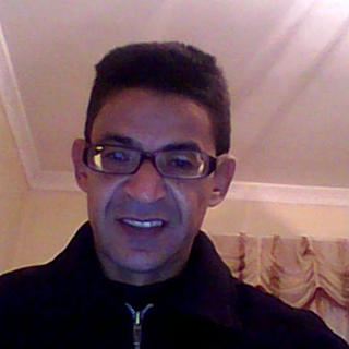 Photo du rédacteur: Kamel Bouziza