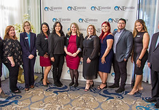 One Generation Gala 2022-5.jpg