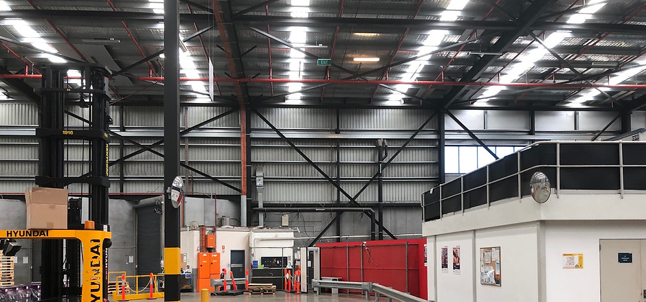 fit outs.jpg
