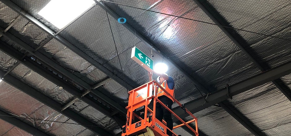 exit and emergency lighting_edited.jpg