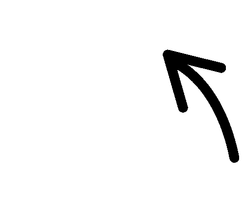 fleche-animation-histoire-rouyn.gif