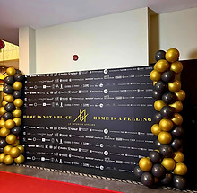 Just-Designs-Corporate-Event-Large-Format-Balloon-Backdrop-Singapore.jpg
