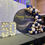 Thumbnail: Birthday Celebration -- Custom Round Circle Balloon Backdrop