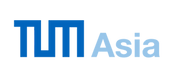 TUM Asia company logo
