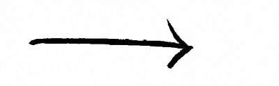 fleche-anime-3.gif