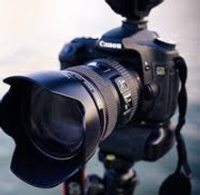 Just-Designs-Corporate-Event-Photography-Service-Singapore.jpeg