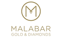 Malabar Gold and Diamonds company logo