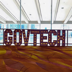 Just-Designs-Corporate-Event-Marquee-Lights-Singapore