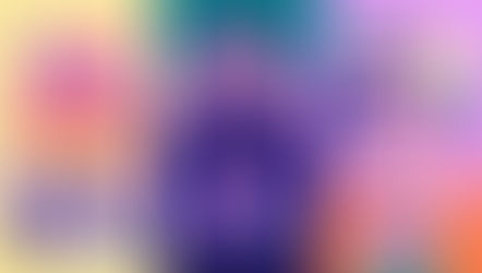 ¿Cómo denunciar violencia vicaria?