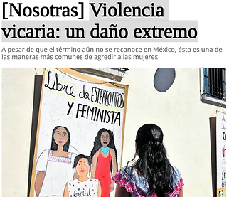 Captura de Pantalla 2022-02-03 a la(s) 22.24.54.png