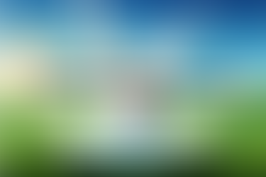 A2 Milk: Health Benefits, Importance, and Trends in India and Worldwide Explained