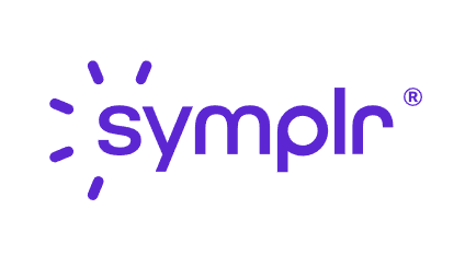 How to Sign Up for symplr Access