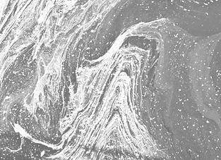 Abstract Marbles