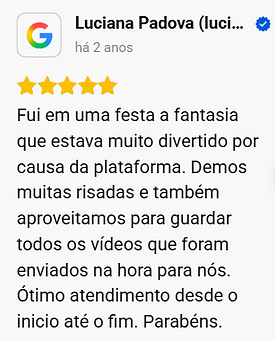 google.png