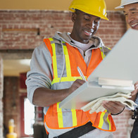 Architects at Work