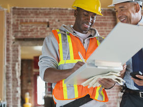 Riduzione premio Inail con modello OT/24