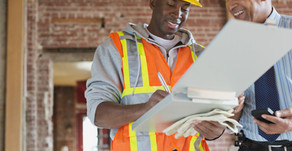 Government support for Trainees and Apprentices