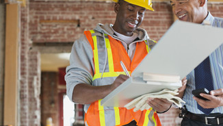 Commercial Insurance