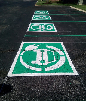 Electric vehicle.jpg