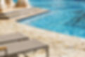 bigstock-Exotic-Luxury-Swimming-Pool-Wa-80006081.jpg