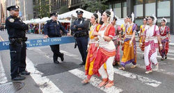 Photo by Jay Mandal/On Assignment